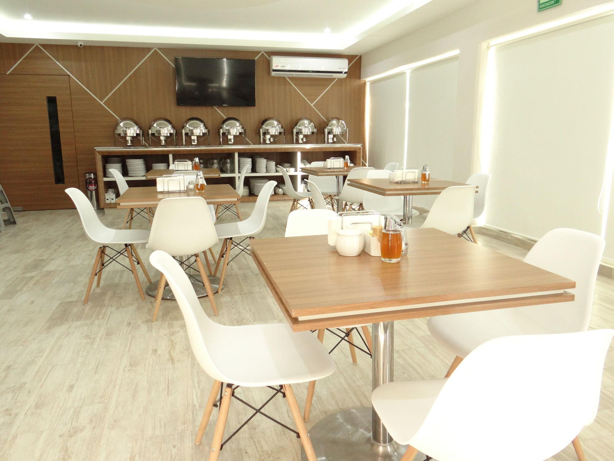 Hotel Soleil Business Class レオン エクステリア 写真